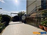 Appartamento, LA SPEZIA, 285.000 €, 130,00 mq