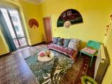 Appartamento, LA SPEZIA, 235.000 €, 110,00 mq