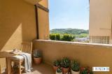 Appartamento, PIANORO, 119.000 €, 38,00 mq