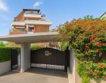 Appartamento, ROMA, Vitinia, 235.000 €, 93,00 mq