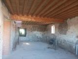 Casa, VIGOLZONE, 295.000 €, 400,00 mq