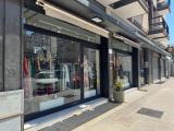 Superfici commerciali, BARI, Picone, 180.000 €, 81,00 mq