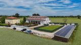 Casa, PARMA, 410.000 €, 133,00 mq