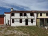 Casa, PIANIGA, 400.000 €, 165,00 mq