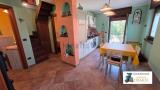 Appartamento, CHARVENSOD, 160.000 €, 77,00 mq