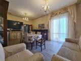 Appartamento, MODENA, Crocetta, 235.000 €, 128,00 mq