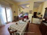 Casa, TORRETTA, 130.000 €, 150,00 mq