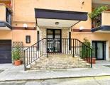Appartamento, SAN SEVERO, 129.000 €, 125,00 mq