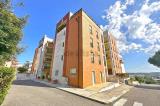 Appartamento, PUTIGNANO, 233.000 €, 122,00 mq