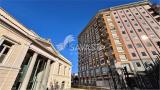 Appartamento, VERCELLI, 260.000 €, 183,00 mq