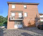 Casa, MODENA, 420.000 €, 250,00 mq