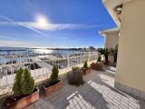 Appartamento, ANZIO, 650.000 €, 125,00 mq