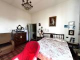 Casa, PISTOIA, 389.000 €, 150,00 mq