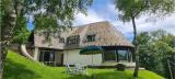 Casa, ABBADIA LARIANA, 360.000 €, 325,00 mq