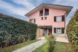 Casa, CASATENOVO, 299.000 €, 107,00 mq