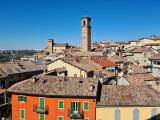 Appartamento, MONCALVO, 70.000 €, 68,00 mq