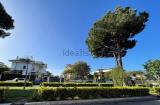 Appartamento, ROMA, Axa, 219.000 €, 85,00 mq