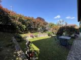 Casa, IMBERSAGO, 275.000 €, 167,00 mq