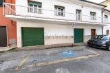 Casa, UZZANO, 195.000 €, 220,00 mq