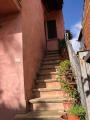 Appartamento, MENTANA, 139.000 €, 60,00 mq