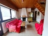 Appartamento, VIPITENO - STERZING, 325.000 €, 89,00 mq