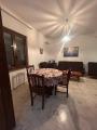 Appartamento, CABRAS, 160.000 €, 120,00 mq