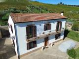 Casa, ORSOGNA, 250.000 €, 219,00 mq