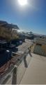 Appartamento, PIETRASANTA, 950.000 €, 110,00 mq