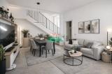 Casa, RAVENNA, 140.000 €, 125,00 mq