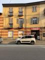 Appartamento, CHIERI, 155.000 €, 80,00 mq