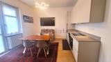 Appartamento, CHIERI, 120.000 €, 74,00 mq