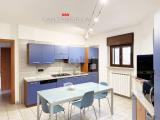 Appartamento, CHIVASSO, 145.000 €, 65,00 mq