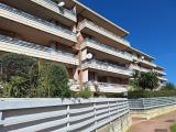 Appartamento, POMEZIA, 109.999 €, 73,00 mq