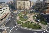 Appartamento, BOLOGNA, 499.000 €, 50,00 mq