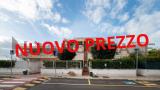 Appartamento, FIUMICINO, 279.000 €, 85,00 mq