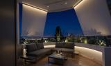 Appartamento, ROMA, 169.000 €, 44,00 mq