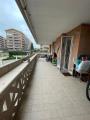 Appartamento, ROMA, Val Cannuta, 400.000 €, 87,00 mq