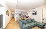 Appartamento, ROMA, 349.000 €, 88,00 mq