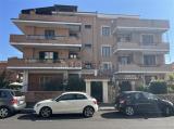 Appartamento, TIVOLI, 189.000 €, 117,00 mq