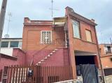 Appartamento, MENTANA, 125.000 €, 80,00 mq