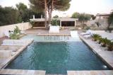 Casa, MANDURIA, 680.000 €, 155,00 mq