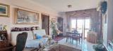 Appartamento, ROMA, 328.000 €, 92,00 mq