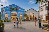 Superfici commerciali, MILANO, Bovisa, 927.541 €, 309,00 mq