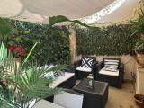 Casa, MILANO, Solari, 850.000 €, 154,00 mq