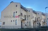 Casa, ALBA, 478.000 €, 300,00 mq