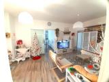 Appartamento, CECINA, 255.000 €, 142,00 mq