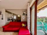 Appartamento, MESTRINO, 144.000 €, 87,00 mq