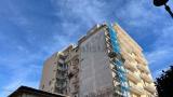 Appartamento, AGROPOLI, 225.000 €, 109,00 mq