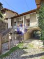Appartamento, SAN PELLEGRINO TERME, 125.000 €, 125,00 mq