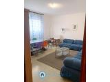 Appartamento, PADOVA, 265.000 €, 90,00 mq